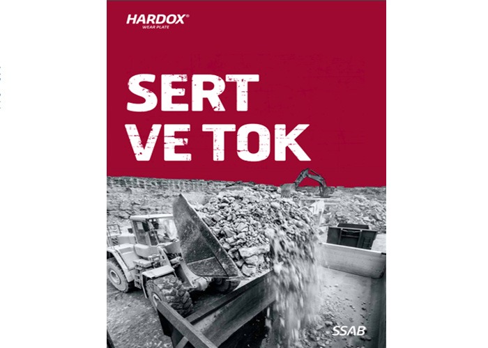 154-tr-Hardox-wear-plate-V2