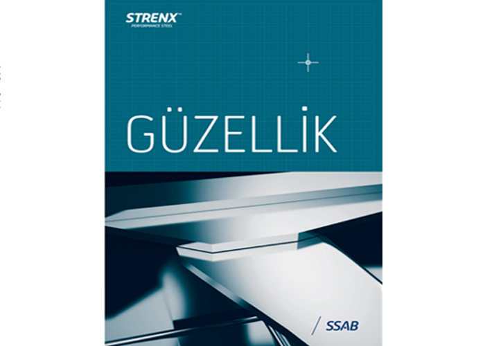 SSAB-Strenx-Guzellik-Beauty-TR2
