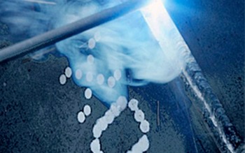 Armox® Banner Görseli