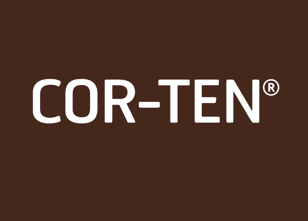 Corten B